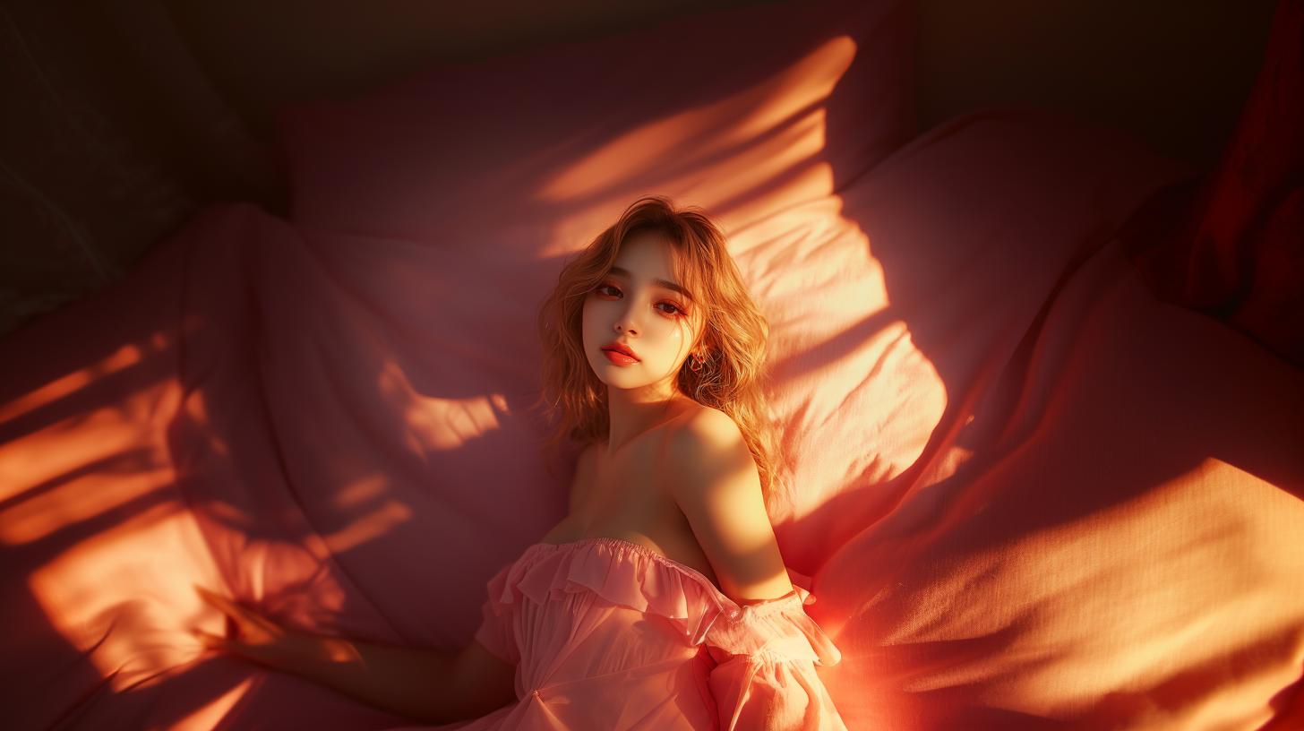 сайт для секса в сочи бесплатно