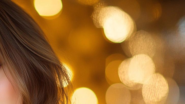 сайт для секса в сочи бесплатно