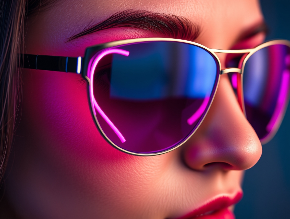 Исследование процесса верификации в современных технологиях