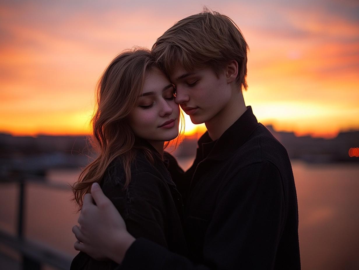 Исследование процесса верификации в современных технологиях