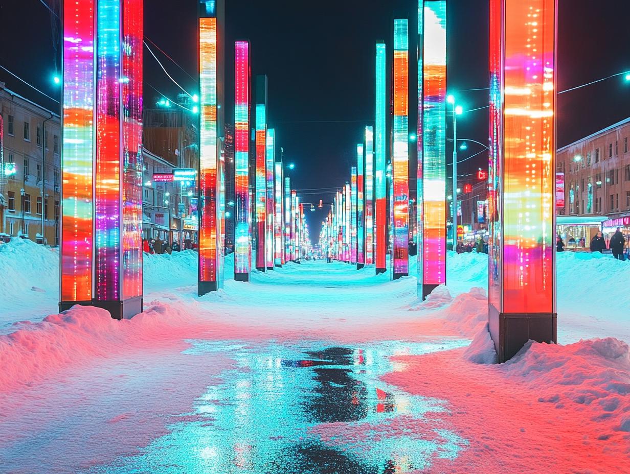 Исследование процесса верификации в современных технологиях