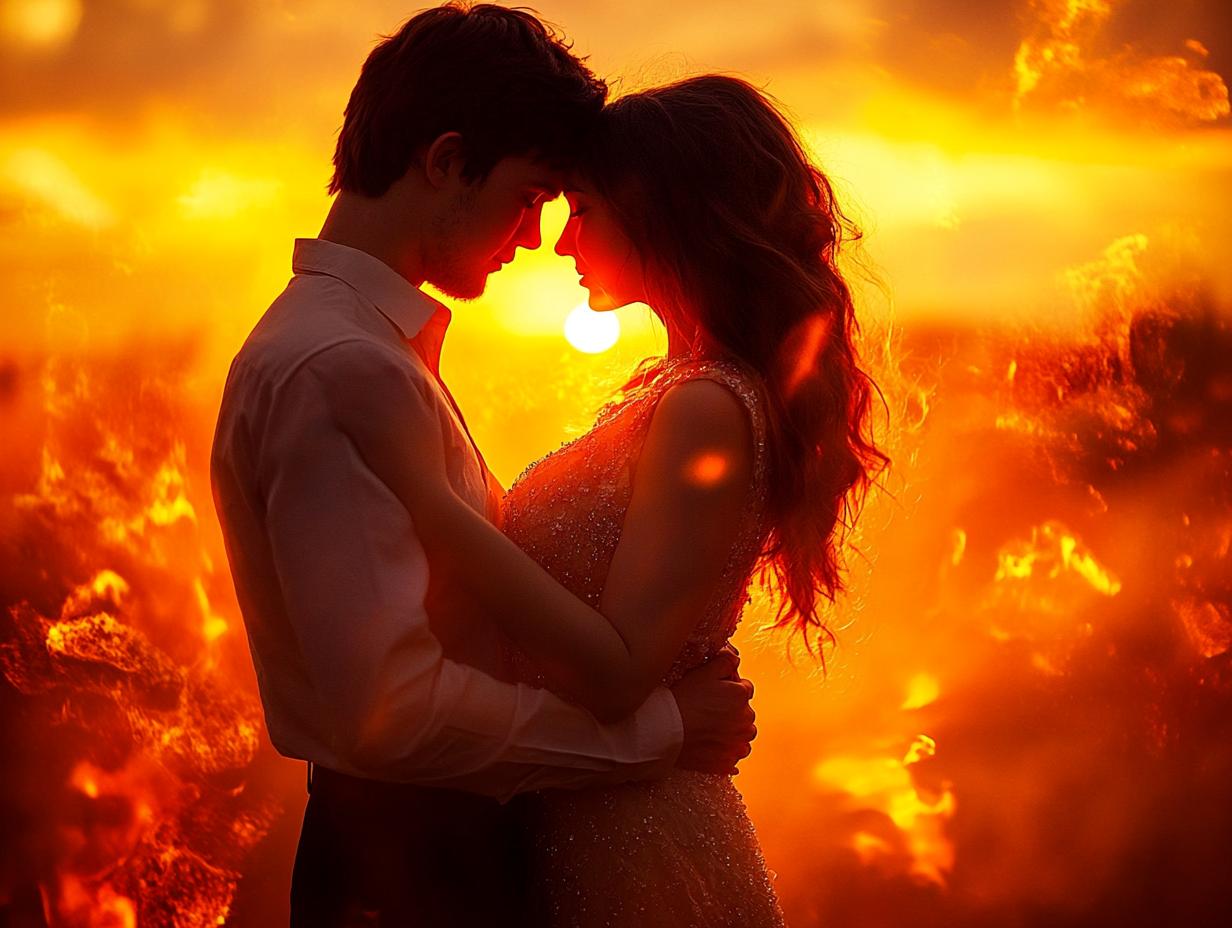 Исследование процесса верификации в современных технологиях