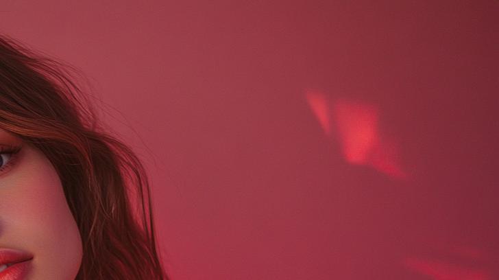 сайт для секса в сочи бесплатно