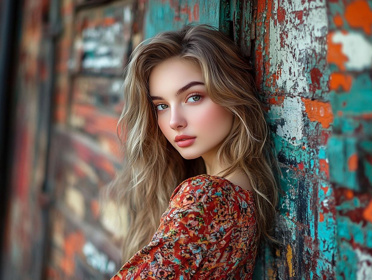 Исследование процесса верификации в современных технологиях