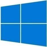 Во время вчерашней конференции Build 2018 Microsoft анонсировала совершенно новое приложение для Windows 10