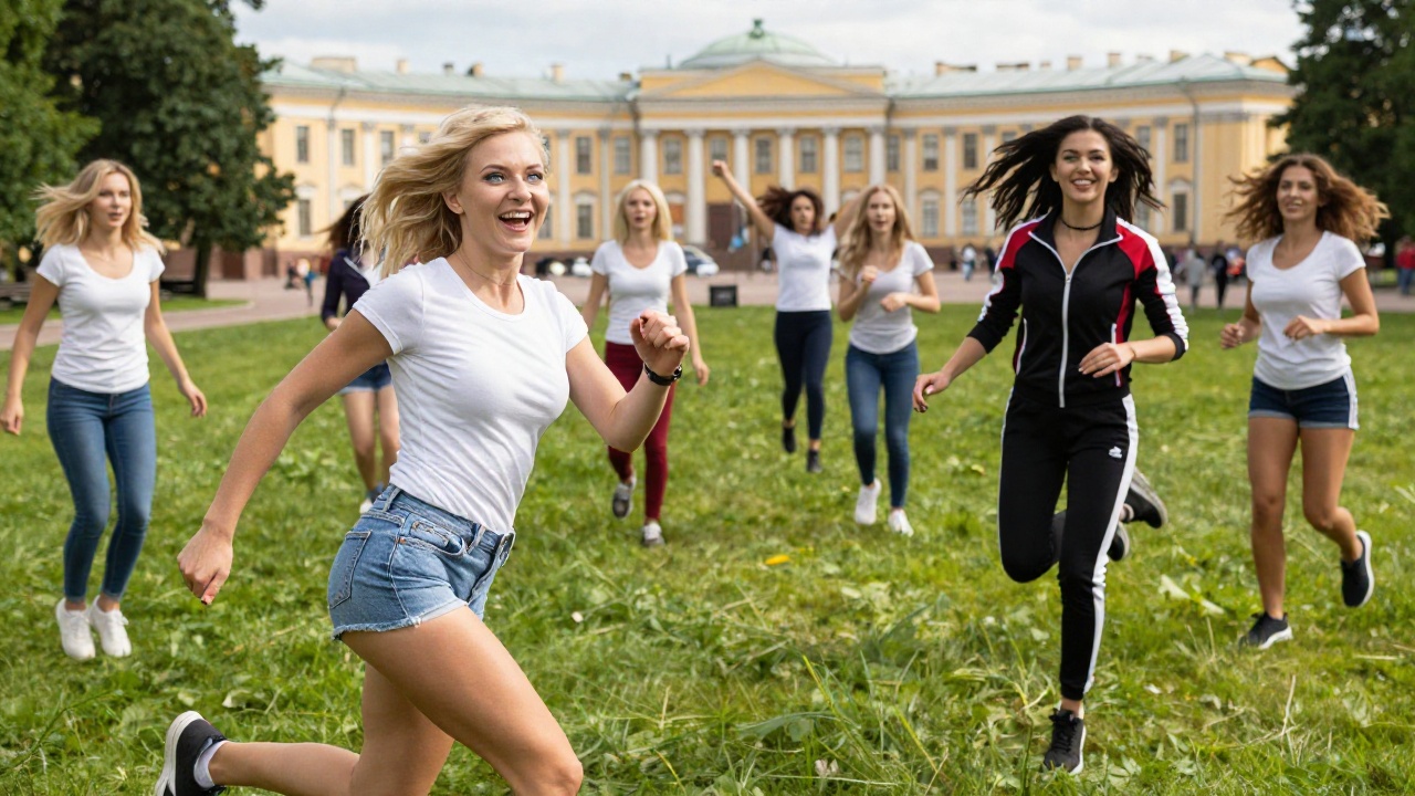 Гастро-вечер: дегустации и сет-меню