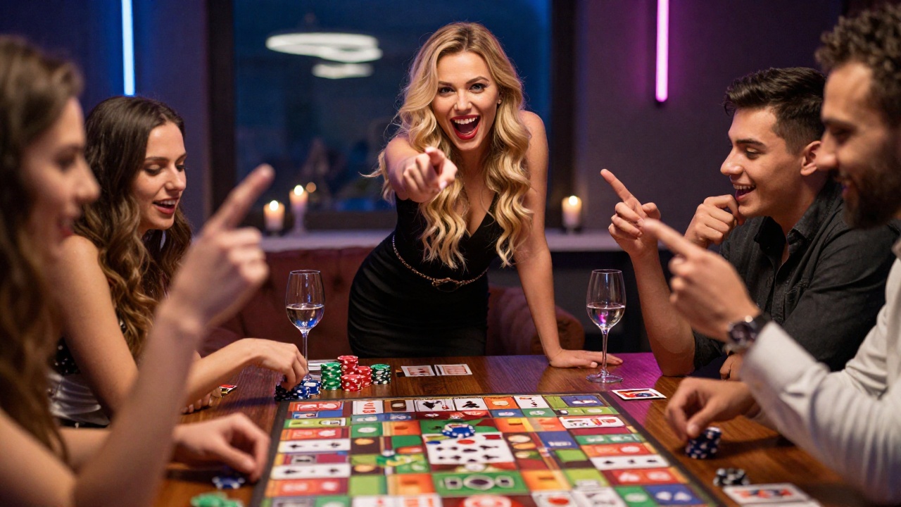 Ночной Санкт-Петербург — атмосфера вечерних маршрутов