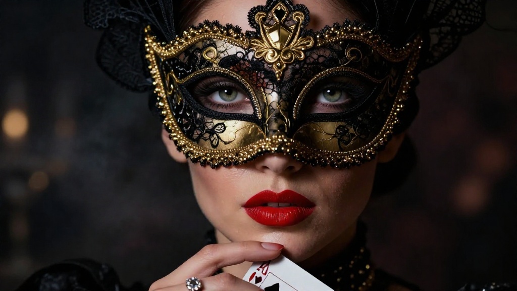 Приватность и правила: спокойная атмосфера и уважение