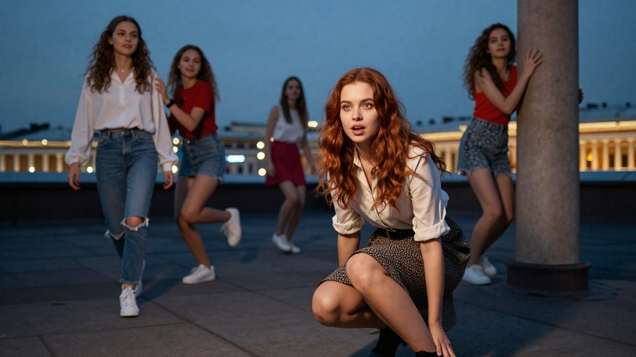 Приватный формат: отдельная зона, спокойный сервис